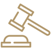 001 auction